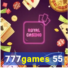 777games 55